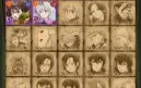 The Seven Deadly Sins Grand Cross End Game 🔥🔥