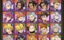 The Seven Deadly Sins Grand Cross End Game 🔥🔥
