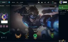 27% do Valor