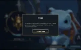 OURO 1 WIN RATE 70,2% + 15K CISCO AZUL