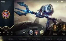 OURO 1 WIN RATE 70,2% + 15K CISCO AZUL