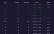 Vou te ensinar a jogar em cassino online