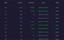 Vou te ensinar a jogar em cassino online