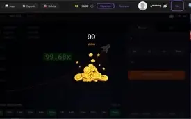 Vou te ensinar a jogar em cassino online