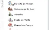 ACC_Mecânica lvl 175 e uma lvl 141 [ THOR ]
