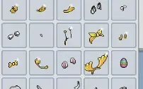Conta Habbo 2013 / Diversos Visuais Raros