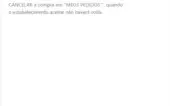 Aplicativo de Delivery COMPLETO - (REACT + LARAVEL)
