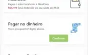 Aplicativo de Delivery COMPLETO - (REACT + LARAVEL)