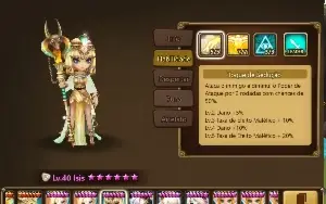 Muitos Lds 4 * metas