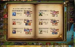 Muitos Lds 4 * metas