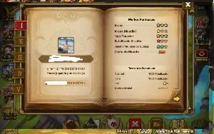 Muitos Lds 4 * metas