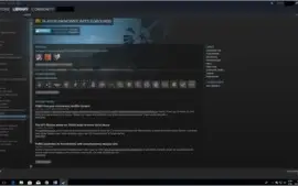 Conta Steam 61 jogos top e super populares