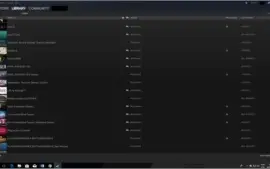 Conta Steam 61 jogos top e super populares