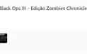 conta xbox com jogos