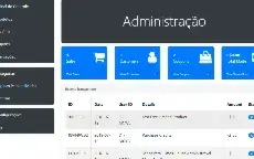 Loja Silver Para Produtos Digitais Em Php