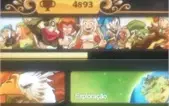 Enu lvl 200 Não certificado (Brutas)