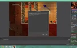 KNIGHT 52 EM GARNERA - PVP (SEM REGISTRO)