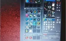 EK LVL 437 SKILLS 104/99 ML 11 NA BARRA