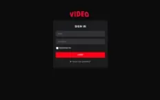 Script PHP Site de Filmes Séries Completo (Igual a Netflix)