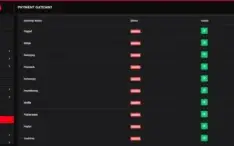 Script PHP Site de Filmes Séries Completo (Igual a Netflix)