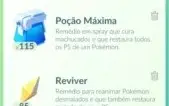 CONTA POKEMON GO NÍVEL 31 -1K candy dratini-larvitar-chansey