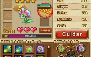 CONTA DDTANK 18KK FC