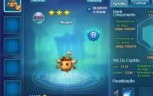 CONTA DDTANK 18KK FC