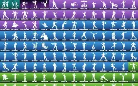 Conta Fortnite IKONIK + Minty, Travis Scott e +300 Skins