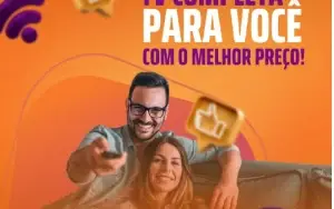 Ryzen Cinema Recarga Mensal 30 Dias - Gift Cards