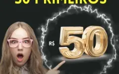 Monitoramento Familiar com acesso a redes sociais e mais
