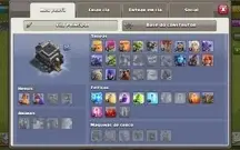 TH 9 (+1800GEMAS)