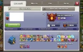 CV 12 TOP