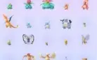 Conta pokémon nível 42