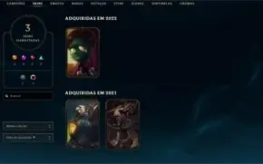 CONTA D1 +25 -12 PERFEITA PARA SMURF