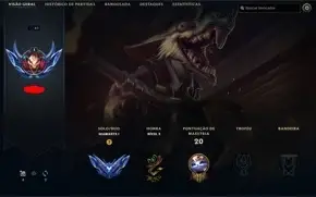 CONTA D1 +25 -12 PERFEITA PARA SMURF