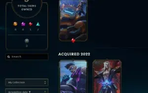 Conta Platina 1 (md3 1/0) Sem E-Mail Confirmado