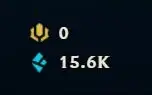 Conta Platina 1 (md3 1/0) Sem E-Mail Confirmado