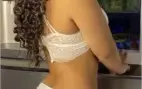PACK Valery Altamar [ENVIO IMEDIATO]
