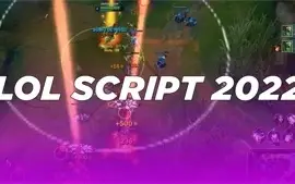 SCRIPT LEGITIMO DE LEAGUE, TODOS OS CAMPEÕES [ATUALIZADO]✅🔥