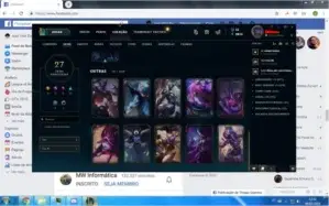 Conta diamante 4