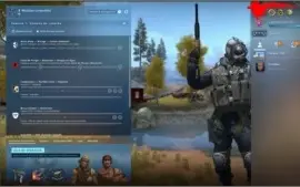 Conta de CS GO MEDALHAS E 17 JOGOS