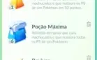 Conta pokemon go lvl 39 , conta de 2019