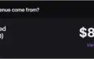Twitch Bot AD (Ganhe muito dinheiro)