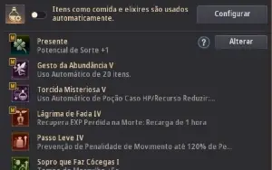 (CONTA NÃO STEAM) 691 GS com Pegasus t10