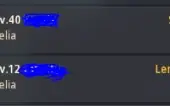 (CONTA NÃO STEAM) 691 GS com Pegasus t10