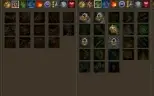 Top  Acc Rs3
