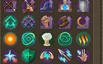 Top  Acc Rs3