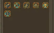 Top  Acc Rs3