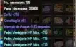 WR 5.0 Perfect World Taurus