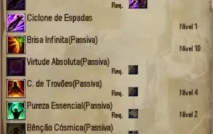 WR 5.0 Perfect World Taurus